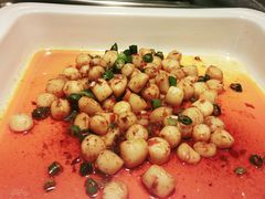 -吉布鲁牛排海鲜自助(温江合生汇店)
