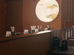 -松鹤楼·苏式汤面(虹桥天地店)