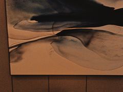 -青雅中餐厅(大连金石滩绿发希尔顿度假酒店)