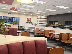 -乡村基(南坪上海城店)