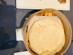 -小大董·烤鸭(观景餐厅·南京西路店)