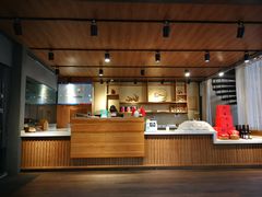 -禅蕴素食生活馆