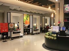 -闻见中国海南菜(K11店)