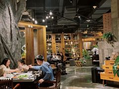 -园里火锅(仁和新城店)