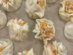 -葛记焖饼(伏牛路店)