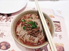 -金鼎轩·滋养小餐馆(联想桥店)