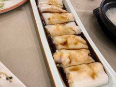 -顺风山庄(水濂山店)