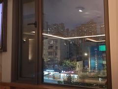 -浅深Cheersum(曹杨店)