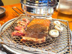 -青鹤谷(苏州店)