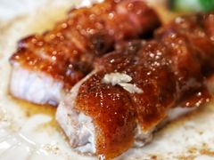 -庄氏祥记家常食府(国瑞建材家居博览中心店)