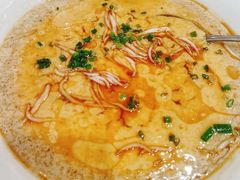 -好福记饭店(红梅公园店)