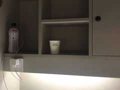 -众独空间沉浸式自习室(三阳路铂仕汇店)