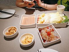 -半天妖烤鱼(方庄店)