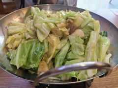 -九老汉·川渝江湖菜(合川路2店)