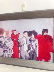 -小齐发型Star·Salon