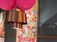 -战斧牛排餐厅(悦方IDmall店)