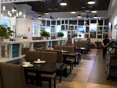 大堂-添运来(茶园奥园广场店)