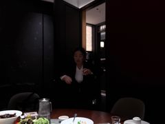 -阿明小菜·海鲜·上海菜(梅陇店)