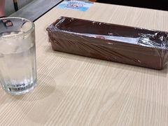 -CoCo壱番屋(久光百货店)