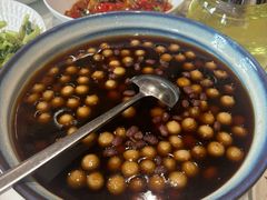 -香雪海饭店中餐厅(人民桥店)