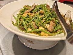-九十九顶毡房(清河店)