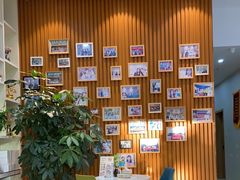 -牙易美口腔(圣堂店)