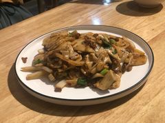 -王阿盖手工小吃(环城西路店)