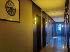 -水墨澜渟足道·SPA·传统(四望亭东关街店)