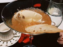 -wann lounge 低温慢煮牛排·清吧