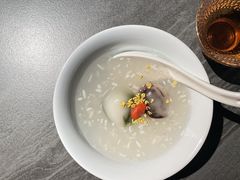 -小厨娘金榜题名(夫子庙贡院街店)
