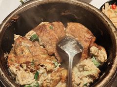 -先记烧鹅王·本地粤菜(福永店)