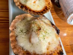 -和蕴日本料理