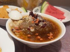 -有位虾匠·香辣蟹·小龙虾(李村店)