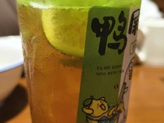 -金味老饭铺(晚报店)