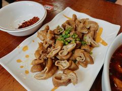 -永乐饭店