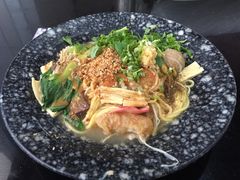 iphone_upload_pic-小蛮椒麻辣烫·麻辣拌(青浦宝龙店)