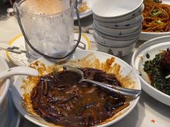 -蘭心·臻品(瑞虹太阳宫店)