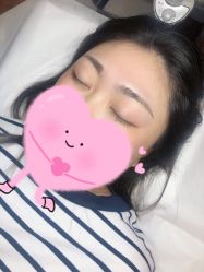 点击看大图 -久匠·纹眉纹绣半永久
