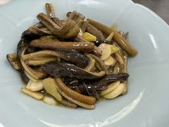 -沪依小酒馆心意菜