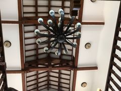 -静园(和平区)