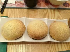 -添好运点心专门店(百老汇店)
