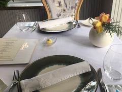 -蝶舍·MAISON PAPILLON