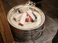 -渔乡米香·剁椒鱼头(四方坪店)
