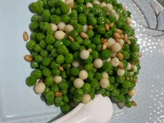 -老阊门菜馆(山塘街店)