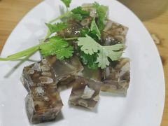 -海门岛七号餐厅
