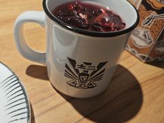 -太二酸菜鱼(SM城市广场店)