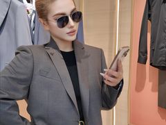 -开元商城(钟楼店)