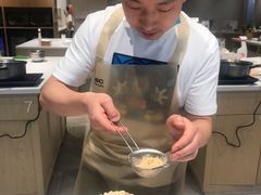 -ABC Cooking Studio(西安大悦城店)