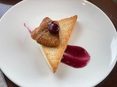 -Social 秀西餐厅-长沙瑞吉酒店(运达店)