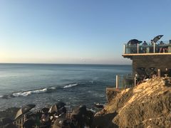 -Rock Bar Bali(Bali)